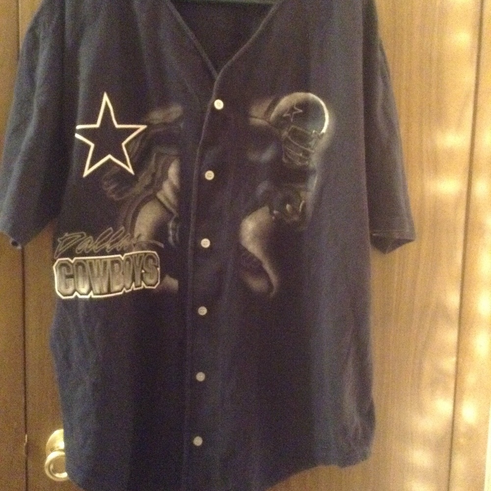 Dallas Cowboys